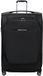 Samsonite Re-Lite Spinner 83/36 Koffer - Uitbreidbaar - Zwart - 170L