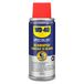 WD-40 Specialist Siliconen Spray 100 ml