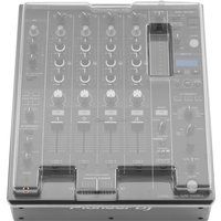 Pioneer DJ DJM-750 MK2 DJ-mixer