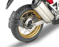 Givi Montageset Honda Africa Twin ADV 1100 RM02