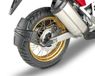 Givi Montageset Honda Africa Twin ADV 1100 RM02