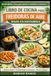 LIBRO DE COCINA PARA FREIDORAS DE AIRE BAJAS EN HISTAMINA