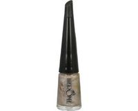 Herome Take away nail colour basic 8/13 ch 401 4 Milliliter