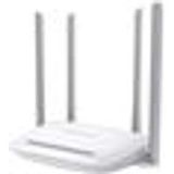 Mercusys MW325R Enhanced Wireless N - Draadloze router 2,4 GHz