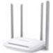Mercusys MW325R Enhanced Wireless N - Draadloze router 2,4 GHz