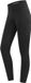 E·l·t Pantalon d'équitation Elt Rica Teddy Full Grip Noir