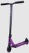 Panda Initio v2 Trottinette de cascade Violet
