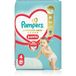 Pampers Premium Care Pants Size 4 Jumbo Pack (Gr. 4, 40 Pcs.)
