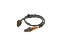 BOSCH Lambdasonde 0258010147