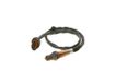 BOSCH Lambdasonde 0258010147