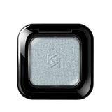 KIKO Milano High Pigment Eyeshadow 46