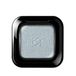 KIKO Milano High Pigment Eyeshadow 46