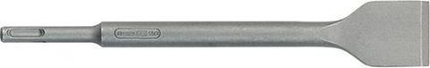 Metabo Fliesenmeißel SDS-plus L.250mm B.40mm