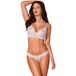 SpalexLine Nelier - Set, 2-delig