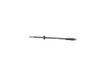 BOSCH Bremsschlauch 1987476293