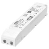 Tridonic LC 100W 48V one4all NF SC EXC SP LED-driver