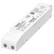 Tridonic LC 100W 48V one4all NF SC EXC SP LED-driver