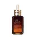Estée Lauder Advanced Night Repair Synchronized Multi-Recovery Complex - 50ml