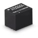 TracoPower TDN 3-2413WISM DC/DC-converter