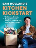 Sam Holland's Kitchen Kickstart