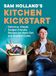 Sam Holland's Kitchen Kickstart