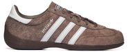 Adidas Handball Spezial LO KI2208