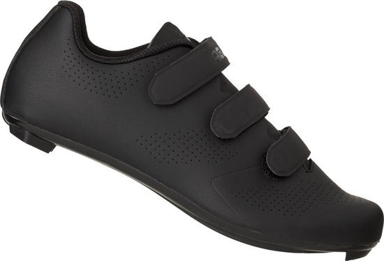 AGU R410 Road Fietschoenen - Zwart - Maat 42