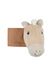 Paardenrammelaar Sterntaler Paardenrammelaar Sunny Beige