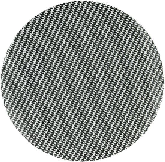 Makita Accessoires Makita Schuurnet 150mm K120 D-78726