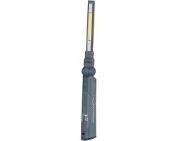 Scangrip LED-werklamp for LIFE Slim 500 lm