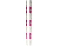 KnitPro SmartStix sokkennaalden 14cm 2.00mm