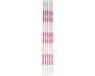 KnitPro SmartStix sokkennaalden 14cm 2.00mm