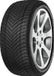 Tristar Pneu toutes saisons - 215/40 R17 87W