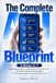 The Complete AI Blueprint