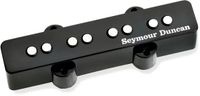 Seymour Duncan STK-J2B Bridge - Bass pickup