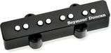 Seymour Duncan STK-J2B Bridge - Bass pickup