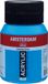 Amsterdam Standard Acrylverf 500ml 582 Mangaanblauw Phthalo