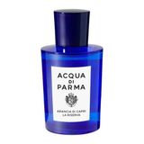 ACQUA DI PARMA Arancia Di Capri La Riserva / 180 ml / Unisex