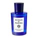 ACQUA DI PARMA Arancia Di Capri La Riserva / 180 ml / Unisex