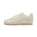 Puma Dames Bella Donna Perla Sneaker, Alpine Snow Alpin Snow, 38 EU
