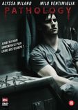 Pathology DVD