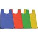 Sporti Icecat Nylon huisjas Sporti