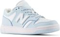 New Balance Psb480v1 Chaussures Bleu EU 28 Garçon, Fille