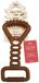 Rub Heavy Dity Jouets Or