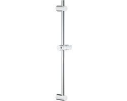 GROHE QuickFix Vitalio Glijstang - 60 cm - Chroom