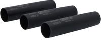 KS Tools 450.0374 Wieltapset voor centerspers en beschermhulzen, M20x1,5, Ø 23,0 mm, 2-delig