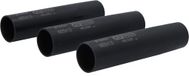KS Tools 450.0374 Wieltapset voor centerspers en beschermhulzen, M20x1,5, Ø 23,0 mm, 2-delig