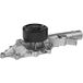 Valeo Pompe à eau, Refroidissement moteur 506676