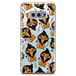 ERT GROUP mobiel telefoonhoesje voor Samsung S10e Disney Scar 002