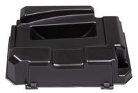 Makita thermovormdeel voor accu-reciprozaag MAKPAC - 8354K5-0